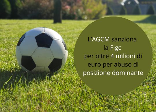 agcm sanziona figc.jpg